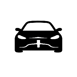 Atlanta EV Marketplace Copyrights: 2007-26 all rights reserved