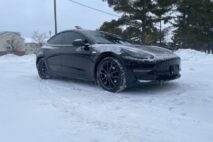93e67ea2151ec9a48667dc1976207274x